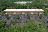 375 Paramount Dr photo